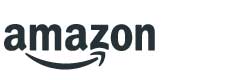 amazon-2