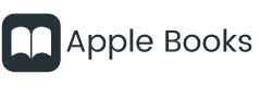 apple-books-2