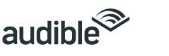 audible-2