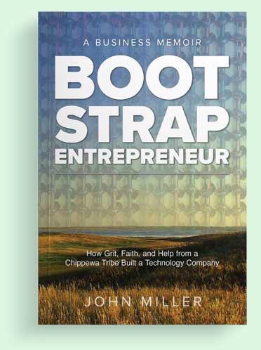 bootstrap