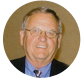 john-miller