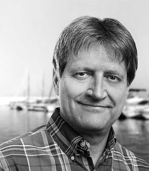 martin-leitner