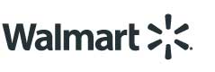walmart-2